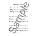 Kathy Blackwell, David Blackwell: Fiddle Time and Viola Time Christmas - akompaniament fortepianowy