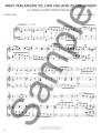 The Chester Vocal Anthology: Tenor - nuty na głos solowy (tenor) z fortepianem - James Gilchrist, Anna Tilbrook