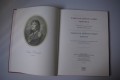 Tadeusz Kościuszko - Artysta - album, akwarele i nuty na fortepian