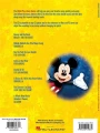Disney Favorites - Violin Play-Along Volume 29 - nuty na skrzypce (+ audio online)