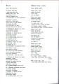 Piosenki - Grzegorz Turnau - nuty na głos i fortepian z akordami gitarowymi