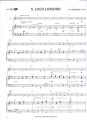 Concert Solos For The Young Clarinet Player (+ płyta CD) - 12 utworów koncertowych na klarnet