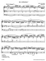Sonntags Orgel 2 - nuty na organy w łatwym układzie - Armin Kircher, Marius Schwemmer