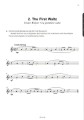 James Rae - Style Workout for Solo Flute - 40 ćwiczeń na flet poprzeczny w różnych stylach muzycznych