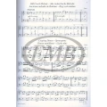 Duets for Clarinet and Bassoon or Violoncello for Beginners - Perényi Éva, Perényi Péter - duety na klarnet i fagot lub wiolonczelę dla początkujących