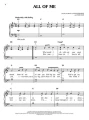 Pop Piano Hits: Let It Go, Happy & More Hot Singles - proste nuty na pianino dla uczniów w każdym wieku