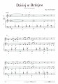 Kolędy w duecie - akordeon i gitara - Jacek Gąsior