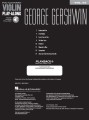 George Gershwin - Violin Play-Along Volume 63 - nuty na skrzypce (+ audio online)