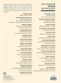 The Chester Vocal Anthology: Tenor - nuty na głos solowy (tenor) z fortepianem - James Gilchrist, Anna Tilbrook