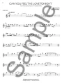 Disney Solos: Alto Sax (+ audio online) - piosenki z filmów Disneya - nuty na saksofon altowy