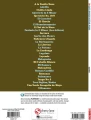30 Easy Spanish Guitar Solos (+ audio online) - nuty i tabulatura na gitarę klasyczną - Mark Phillips
