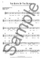 The Easy Keyboard Library: Blues - łatwe nuty na keyboard dla początkujących