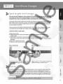 Justinguitar.com - Intermediate Method (+ 2 płyty CD) - Justin Sandercoe - szkoła gry na gitarze akordami - dla średniozaawansowanych