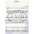 Music for Trumpet or Cornet for Beginners - Bogár István, Borst Rudolf - nuty na trąbkę dla początkujących
