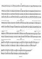 Branimir Slokar: Method for Trombone (Volumes 1, 2, 3) - szkoła gry na puzonie