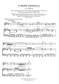 Great Vocal Duets with practical piano accompaniments - Bram Wiggins - nuty na dwa głosy i fortepian