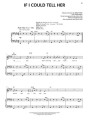 Dear Evan Hansen - 9 Selections from the Hit Musical (+ audio online) - piosenki z musicalu Drogi Evanie Hansenie - nuty na głos z fortepianem - Benj Pasek, Justin Paul