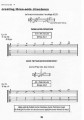 Modern Chords: Advanced Harmony for Guitar (+ audio online) - Vic Juris - zaawansowana harmonia dla gitarzystów