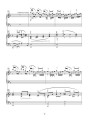 Composer Showcase: Matthew Edwards - Concerto for Young Pianists - nuty na dwa fortepiany, cztery ręce (+ audio online)