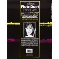 The Best Flute Duet Book Ever - Emma Coulthard - duety fletowe w różnych stylach muzycznych