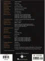 The Boosey & Hawkes Piano Anthology - nuty na fortepian