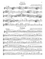 Organ plus one - Death and Eternity/ Funeral Service - nuty na organy plus instrument C, F, B, Es (klucz wiolinowy) - Carsten Klomp