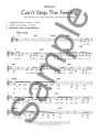 Guest Spot Interactive: 10 Favourite Film Themes For Clarinet (+ audio online) - łatwe nuty na klarnet