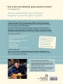 Justinguitar.com - Beginner's Course (+ 2 płyty CD) - Justin Sandercoe - szkoła gry na gitarze akordami - dla początkujących