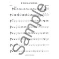 Pirates Of The Caribbean: Violin - Klaus Badelt - muzyka z filmu Piraci z Karaibów na skrzypce (+ audio online)