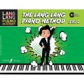 Lang Lang Piano Method - poziom 2 - szkoła gry na fortepianie (+ audio online)