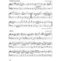 Early Start on the Cello 4 - Egon Sassmannshaus, Kurt Sassmannshaus - szkoła gry na wiolonczeli dla dzieci