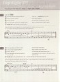 Right@Sight piano grade 1 - progresywny kurs czytania nut avista na fortepian - Thomas A. Johnson