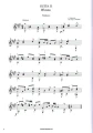 Cztery suity na gitarę klasyczną - Zygmunt Noskowski, Janusz Sochacki