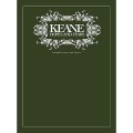 Keane: Hopes And Fears - nuty na fortepian, melodia i akordy gitarowe