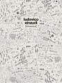 Ludovico Einaudi: Elements - utwory na fortepian solo