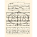 Classical Piano Trios - Arpad Pejtsik, Laszlo Zempleni - klasyczne tria fortepianowe dla początkujących w 1 pozycji