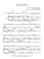 Broadway Songs for Classical Players: Trumpet and Piano (+ audio online) - nuty na trąbkę i fortepian