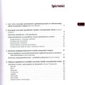 Materiały pomocnicze dla nauczycieli rytmiki z kształceniem słuchu - Mariusz Tokarski, Lucyna Kubicka, Urszula Cebula, Joanna Tomkowska, Małgorzata Fiszer-Szczepańska