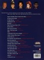 The Greatest Love Songs Of The 80s - nuty na fortepian, melodia, teksty, akordy gitarowe