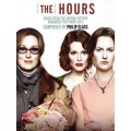 Philip Glass: The Hours - muzyka z filmu Godziny na fortepian