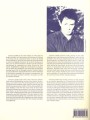 Christian Lauba: Neuf Etudes Pour Saxophones - Cahier 2 pour Saxophone Soprano et Tenor - ćwiczenia na saksofon sopranowy i tenorowy
