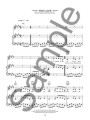 Mumford & Sons: Sigh No More (PVG) - nuty na pianino, linia melodyczna, akordy gitarowe, teksty - Jenni Wheeler