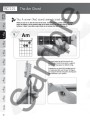 Justinguitar.com - Beginner's Course (+ 2 płyty CD) - Justin Sandercoe - szkoła gry na gitarze akordami - dla początkujących
