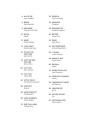 Pop Hits For Violin Duet - popowe hity - duety skrzypcowe w pierwszej pozycji