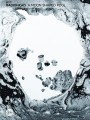 Radiohead: A Moon Shaped Pool - nuty na fortepian, melodia, akordy gitarowe, teksty