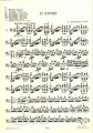 Auguste Franchomme - 12 Studies op. 35 for Cello - etiudy na wiolonczelę