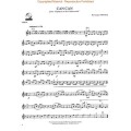 The World's Most Famous Melodies: Violin (+ płyta CD) - nuty na skrzypce