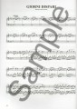 Ludovico Einaudi: The Einaudi Collection - utwory na fortepian solo