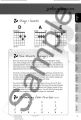Justinguitar.com - Beginner's Songbook - śpiewnik gitarowy dla początkujących - Justin Sandercoe