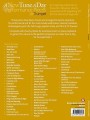A New Tune A Day: Performance Pieces for Trumpet - nuty na trąbkę (+ płyta CD)